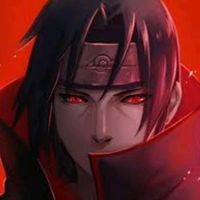 itachi.f4