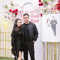 nhạc nền - Bảo Long3853