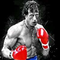 original sound - juanstallione