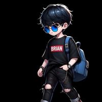el_flaco7777