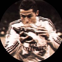mustafa_7.aep