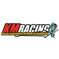kmracing