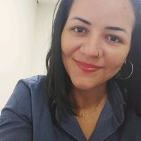 monicabolonhezi