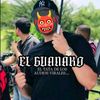 Elguanako92 creador original de los audios virales
