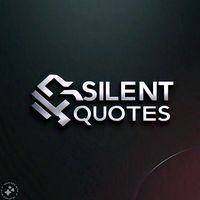 silentqoutes0