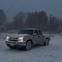 braden_koons08