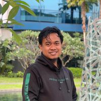 original sound - Alvian Nur Rahman