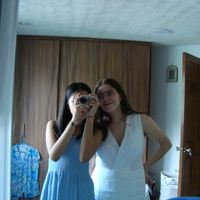 pchelle_
