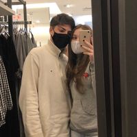 apenasnoix_