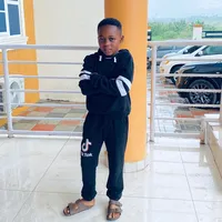 original sound - missjayopoku