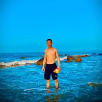 original sound - toen388