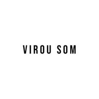 som original