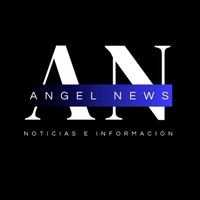 angelnewsrd