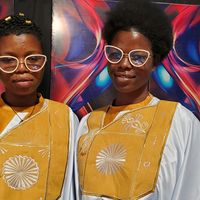 officialawinelaanaba