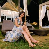 madam_nisscha