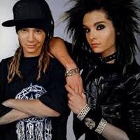 tomkaulitzismyhusbanddd