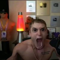 foidslayer691