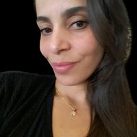 canal.fe_motivacional