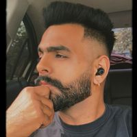 brar_kanwar_