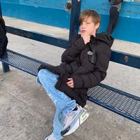 benja_stnt