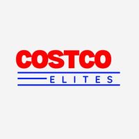costcoelites