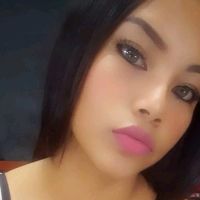 wendyz_22