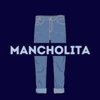 mancholita.jeans