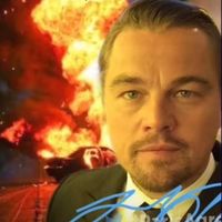 leonardodicaprio738