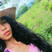mats_ellen