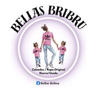 bellas.bribru1719
