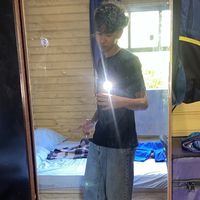 051__luis_