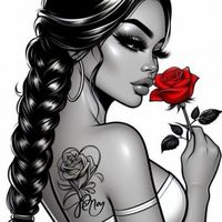 reyna_sonidera_de_ny