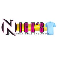 nicks_international