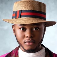 kificlodinandbeauty_