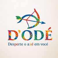 dode.axe