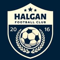 halgan.fc6