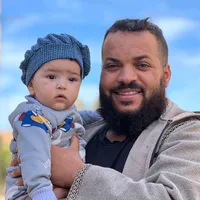 original sound - siiiiiiikous