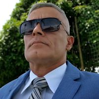 rodrigoralmeida_