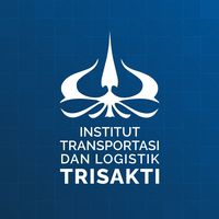 original sound - Trisakti Institute of TransLog