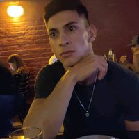nelsonjaviersarabia