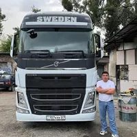 original sound - nursultan_transport