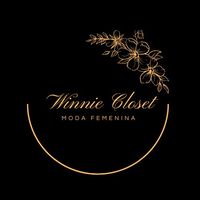 winnie_closet