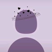 Só vai copiar o link que ama a Joalin