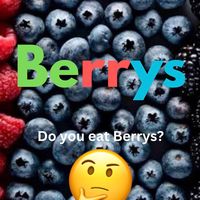 ieatberrys