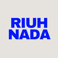 suara asli - Riuh Nada