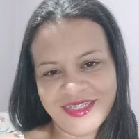 nilza.souza024