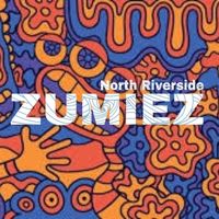 northriversidezumiez