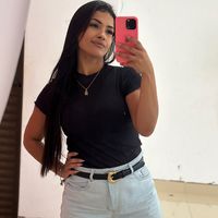 lorena_mendes14
