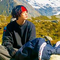 jungkook199720080