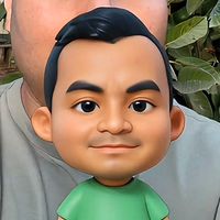 sonido original - BBR VIDEOS